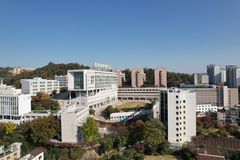 성신여대, 43억원 규모 '디지털포렌식 인력양성' 국가사업 주관