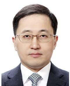 수출입은행, 신임 본부장에 황정욱 부장 선임