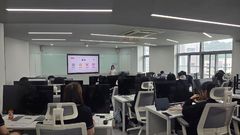서경대, 고교 연계 진로지원 '청년이루다' 프로그램 성료