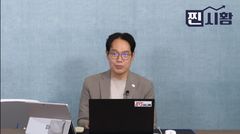 "증시 흔들릴수록 '가만히'"…전문가가 꼽은 하반기 투자 전략