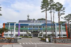 '계엄령 놀이' 갑질·2천만원 수수…비위 공무원 30명 적발