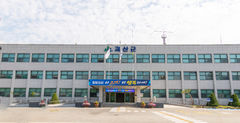 괴산군, 유학생 채용 기업에 최대 300만원 지원
