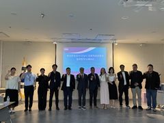 "직항 활성화, 신규 관광개발"…관광공사·다낭시 맞손 등[부산소식]