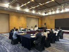 인천공항 편중 줄인다…지역공항 국제관광 허브화 속도
