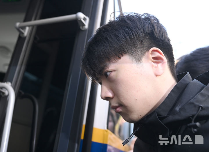 장윤기 수사 축소·부실 의혹, 윗선 향하는 검·경 동시수사