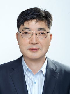 [보은소식]강찬식 39대 부군수 취임 등