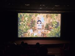 BIFAN, '대학생 단편영화' 10편 공개…"생성형AI로 제작"