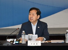 구윤철 "보유세·거래세 조화 이뤄야…부동산 세제개편안 7월말 발표"(종합)