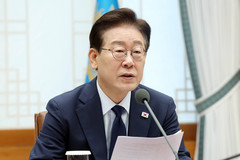 이 대통령, 23일 부동산 정책 대토론회 주재…보유세·거래세 개편도 논의(종합)