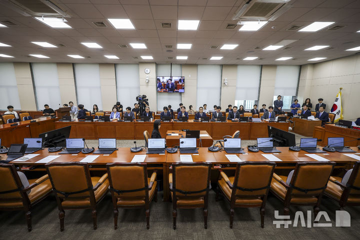 이번주 국회에는 무슨 일이? [뉴시스국회토pic]