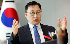 정근식 "배재고 사태, 진정성 있는 사과·용기 있는 용서가 중요"