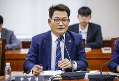 송영길, 전당대회 대표 출마…"李心宋心 힘으로 원팀 민주당"