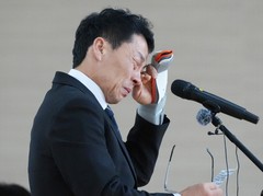 교육·정치권 번진 5·18 논란…"갈등 키우는 어른들 책임 더 커"