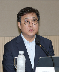 문체부, KBO·프로야구 10개 구단과 암표법 대응 체계 점검'