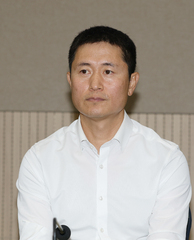 "4-1 대승 상황에서 포만감 느껴"…대표팀에 쓴소리 남긴 이영표