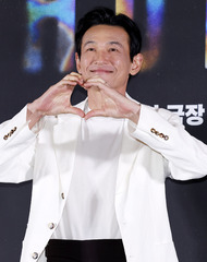 황정민 폭로자 "정서적 박탈감 감내…법정서 밝힐 것"