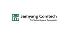 삼양컴텍, 지속가능경영보고서 발간…ESG 주요 성과 공개