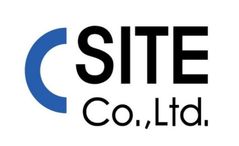 씨싸이트 "인니 공장 가동률 전년比 150% 상승"