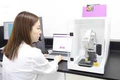코스맥스, 佛 BIPEA SPF 숙련도 평가 통과…글로벌 선케어 경쟁력↑