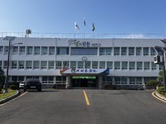 진천군, 금곡지구 경제자유구역 지정 전담 TF 가동