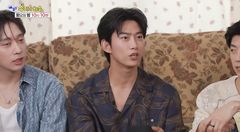 옥택연 "2PM 멤버 결혼 못 할 듯" 준케이 전여친 결혼 일화 공개