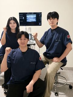 건양대학교, 학부생 연구 논문 'SCI급 국제 학술지' 게재