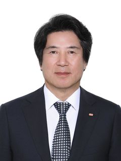 대한해운, 민상기 신임 대표 선임…ESG·성장 강화