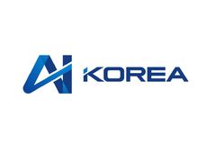 에이아이코리아, 20억 규모 자사주 취득 신탁계약