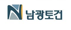 남광토건, 235억 규모 '청주 북이산업단지 조성공사' 수주