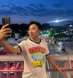 박명수 "라면 광고 계약 해지됐다" 뜻밖의 고백 
