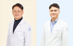 전북대병원 정연준 교수팀, '희귀 기생충 감염 임상 이미지 연구' 학술지 게재