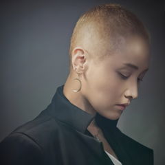이소라, 7년 만의 신곡 청량하면서 애틋…잔나비 최정훈 작곡
