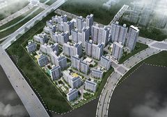 '사전청약 대출' 논란에 정부 보완책…LTV 80% 유지키로(종합)