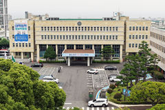 제주교육청, 상반기 교육재정 신속집행률 80.4%…전국 2위