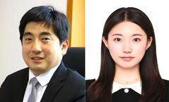 '가뭄 뉴스 빠를수록 물 아낀다'…AI 맞춤형 물 절약 규명