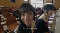 박지원 "조국, 사투리를 가지고 일베라고…외로운 것 같다"