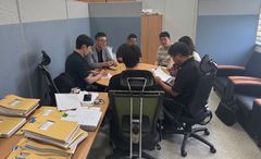 한강청, 환경영향평가 협의내용 위반사업장 10곳 적발