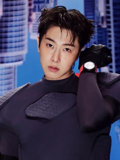 유노윤호, 콘서트 장소 결국 변경…'개표소 봉쇄 시위' 장기화 여파