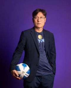 이임생, 캄보디아行…김영광 "밖으로 나가 버리고" 저격