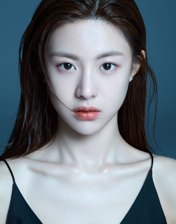 고윤정, 영화 '남벌' 참전…이병헌과 한 팀 된다