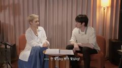 이소라 "아파서 몇십㎏ 감량해…노래하기 힘들어"