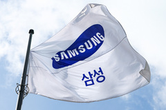 삼성전자·SK하이닉스, 올해 年영업익 600조 돌파하나 [반도체 슈퍼 투톱①]