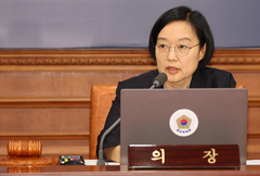 '허위조작정보근절법' 시행령 국무회의 의결…"최대 5배 징벌적 손해배상"