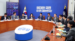 이학영 與 전준위원장, 최고위에 "청년최고위원제 신속히 심의의결" 요청(종합)