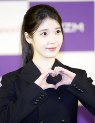 아이유 노래 멈추게 한 '이관개방증'…어떤 질환?