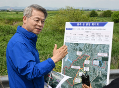 '반도체·공공기관·의대' 3대 현안, 25일 국무회의 '분수령'