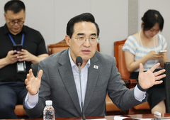 "불공정·불평등이 청년 불안 본질…정책 참여 늘려야"