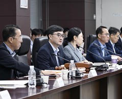'인천 봉오~경명 혼잡도로 개선사업' 예타 통과