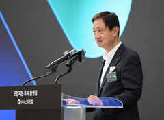 이찬진 "'모험자본 플랫폼' 안착에 증권사 적극적 역할 기대"