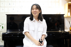 한강, '책방 오늘' 작별 인사…"손님이 서점을 완성했습니다"